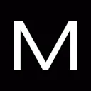 Logo van Fintech Funding Partners Amsterdam