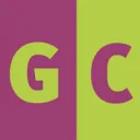 Logo van geelen consultancy