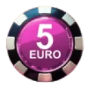 Logo van CEOme.nl