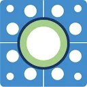 Logo van DOPS Recycling Technologies bv