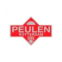 Logo van Peulen B.V.