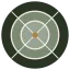 Logo van DATO Management