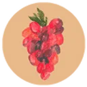 Logo van wateendruif