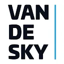 Logo vandesky