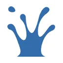 Logo van Nederlandse Zuivel Organisatie - NZO Dutch Dairy Association