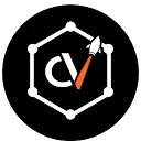 Logo Content Ventures B.V.