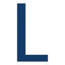 Logo van Logmans Techniek AND Revisie