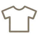 Logo van Specials Workwear