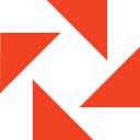 Logo van Aruti B.V