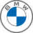 Logo van Dusseldorp