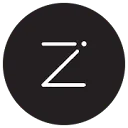 Logo van Zoku