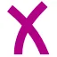 Logo van Maxilia B Corp™