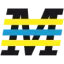 Logo van IBMO Sealing Systems