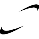 Logo van Allplast BV