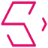 Logo van STAXS®