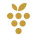Logo van Berghorst Wijnimport