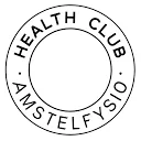 Logo van Health Club AmstelFysio