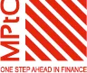 Logo van MPtC
