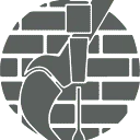 Logo van Eerens Sloopwerken
