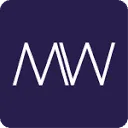 Logo van Samen sneller groeien
