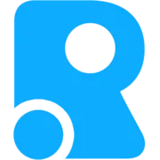 Logo Revalyze
