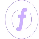 Logo van Fintropy