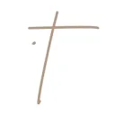 Logo van RouWit Uitvaarten