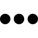 Logo van Driepunt