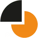 Logo van Loonbureau.nl