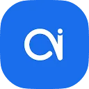 Logo Any2Info