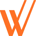 Logo van Flime B.V.