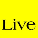 Logo van Live Media Facilities