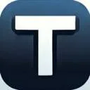 Logo van TaxGate