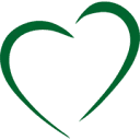 Logo van 't Hart van Loil