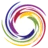 Logo van Kleurbekennen