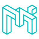 Logo van Museum of Illusions Maastricht