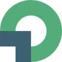 Logo van Forglobal