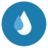 Logo van Conceptic