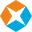 Logo Procyon Networks