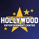 Logo van Hollywood Entertainment Center