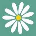 Logo van Kinderdagverblijf Madelief