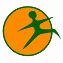 Logo van Brave Space Training AND Coaching
