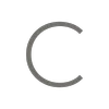Logo van Cybrosian