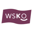 Logo van WSKO