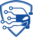 Logo van JT AutoParts