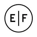 Logo van DeEnergie-Fabriek