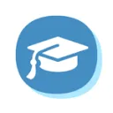 Logo Internnova