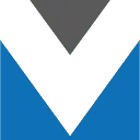 Logo van NMR ICT