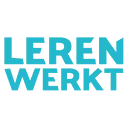 Logo van LerenWerkt Achterhoek