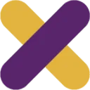 Logo van Oxxer